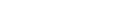 Alamo