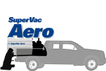 icon_aero