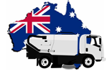 icon_aus