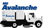 icon_avalanche