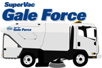 icon_galeforce