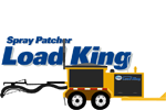 icon_loadking