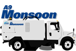 icon_monsoon