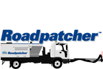 icon_roadpatcher