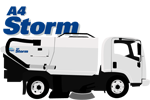 icon_storm