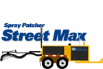 icon_streetmax