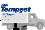 icon_tempest