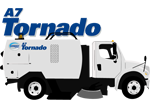 icon_tornado