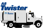icon_twister