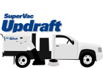 icon_updraft