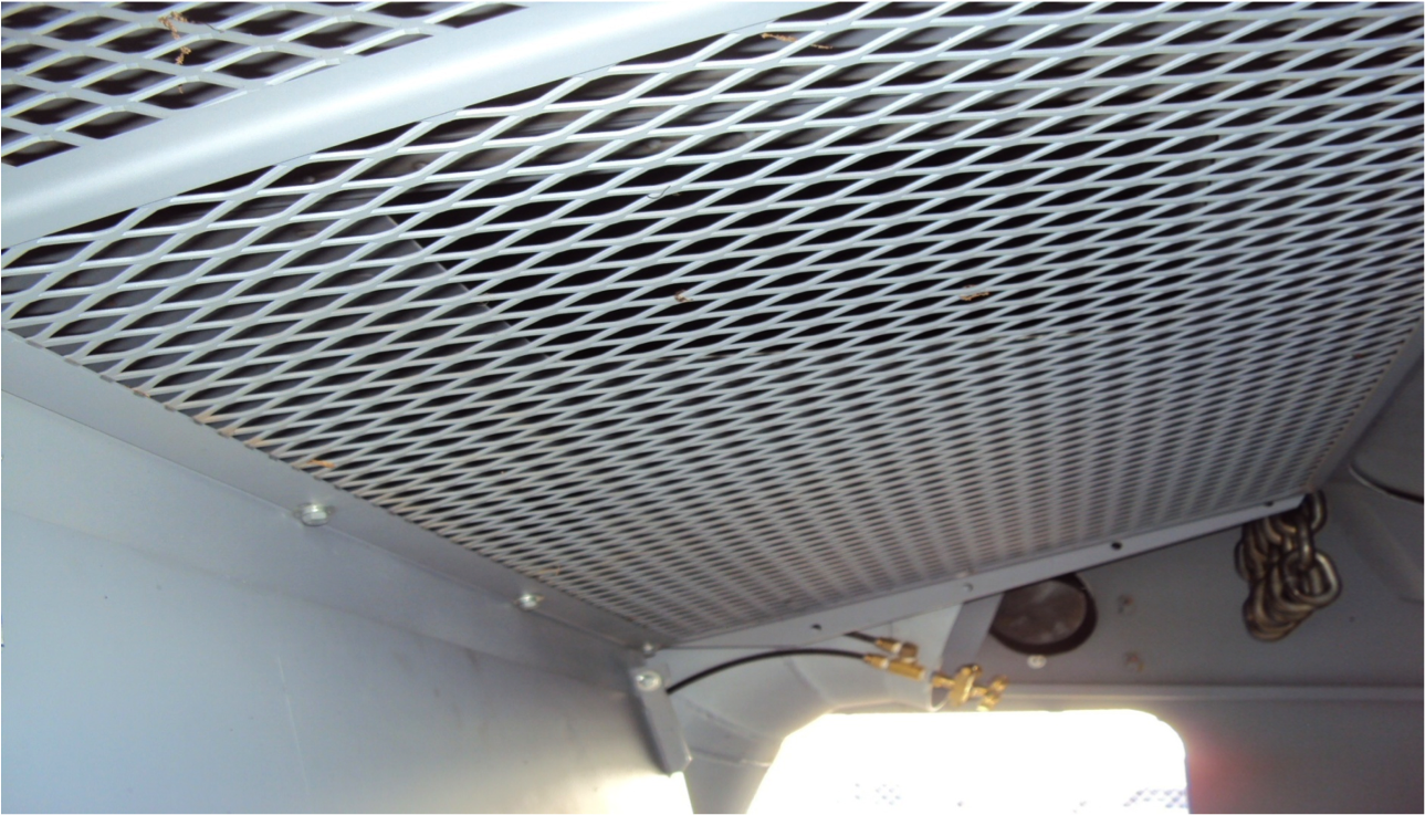 Faqs Schwarze Industries